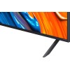 Телевизор LG 65QNED82A6B