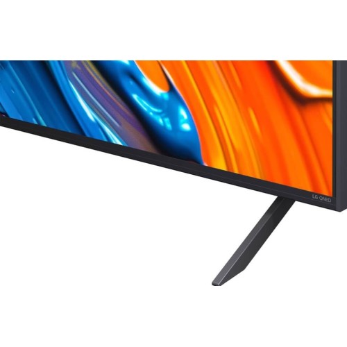 Телевизор LG 65QNED82A6B