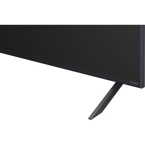 Телевизор LG 65QNED82A6B