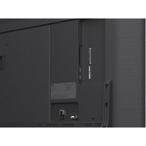 Телевизор LG 65QNED82A6B