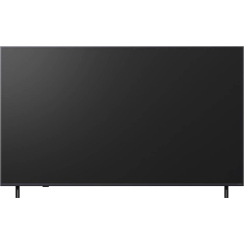 Телевизор LG 65QNED82A6B