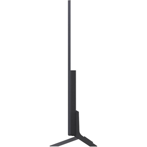 Телевизор LG 65QNED82A6B