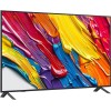Телевизор LG 65QNED82A6B