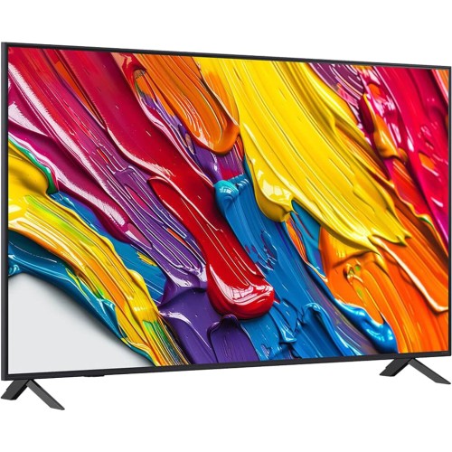 Телевизор LG 65QNED82A6B
