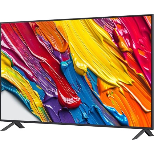 Телевизор LG 65QNED82A6B