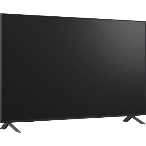 Телевизор LG 65QNED82A6B