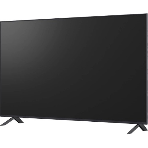 Телевизор LG 65QNED82A6B