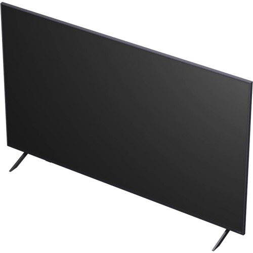 Телевизор LG 65QNED82A6B