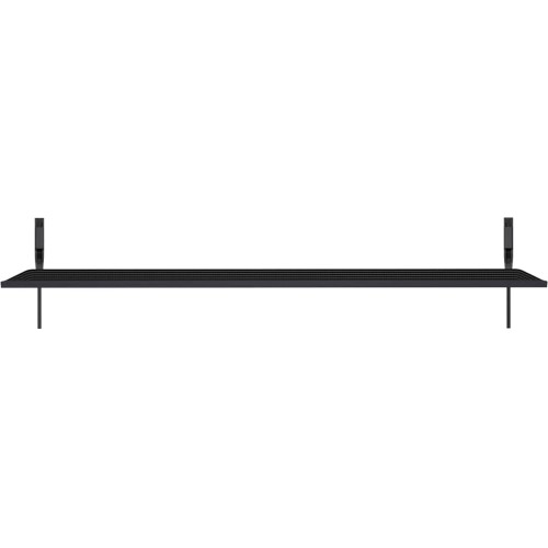 Телевизор LG 65QNED82A6B