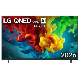 Телевизор LG 65QNED83B6A
