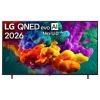 Телевизор LG 65QNED85B6C 65 (165 см) 2026 купить в Москве и Санкт-Петербурге