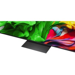 Телевизор LG 65QNED86A6A