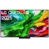 Телевизор LG 65QNED86A6A