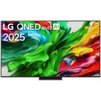 Телевизор LG 65QNED86A6A