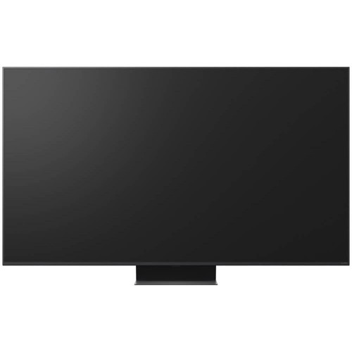 Телевизор LG 65QNED86A6A