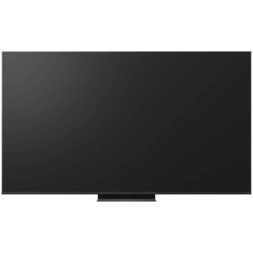 Телевизор LG 65QNED86A6A