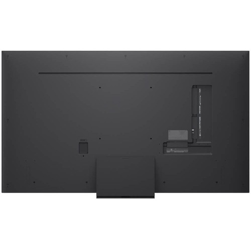 Телевизор LG 65QNED86A6A
