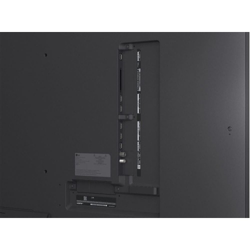 Телевизор LG 65QNED86A6A