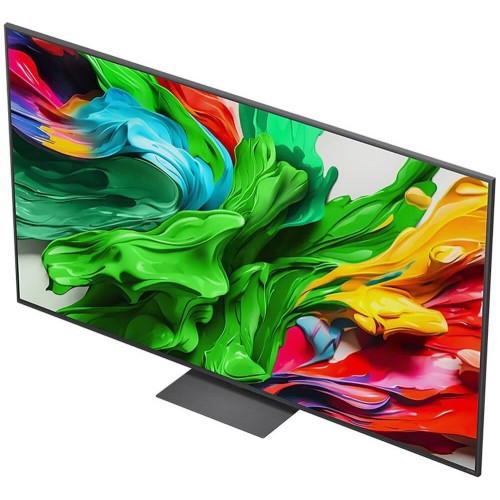 Телевизор LG 65QNED86A6A