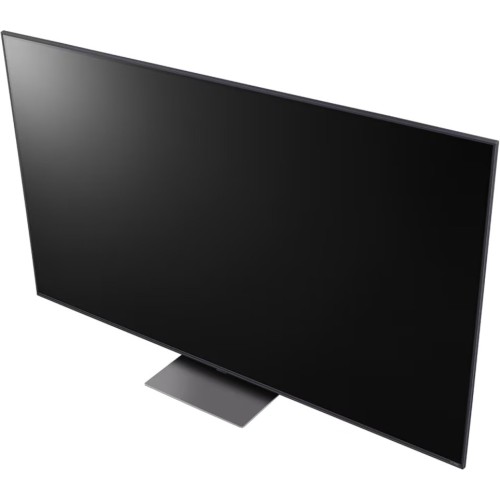 Телевизор LG 65QNED86T6A
