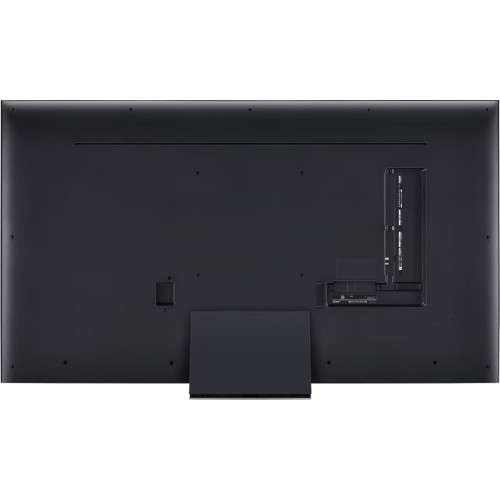 Телевизор LG 65QNED86T6A