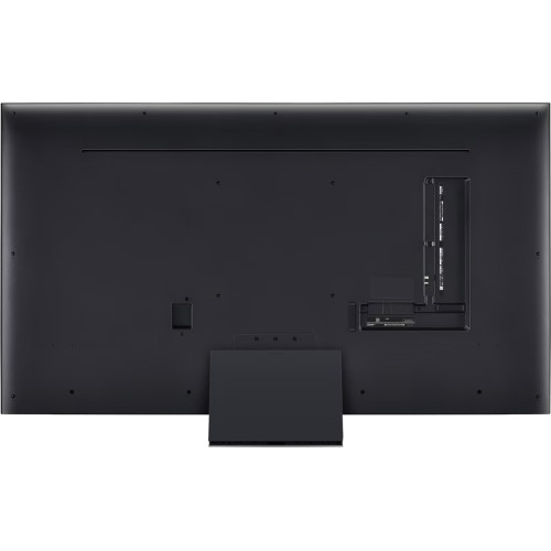 Телевизор LG 65QNED86T6A