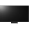 Телевизор LG 65QNED86T6A