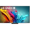 Телевизор LG 65QNED86T6A