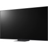 Телевизор LG 65QNED86T6A