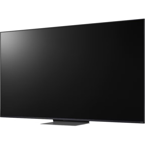 Телевизор LG 65QNED86T6A