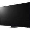 Телевизор LG 65QNED86T6A