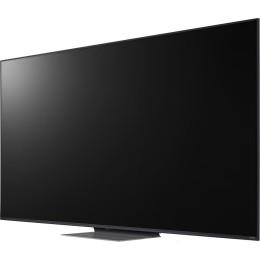 Телевизор LG 65QNED86T6A