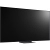 Телевизор LG 65QNED86T6A