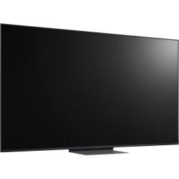 Телевизор LG 65QNED86T6A