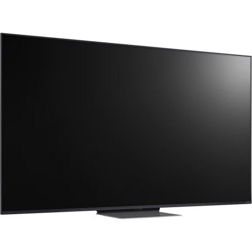 Телевизор LG 65QNED86T6A