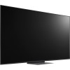 Телевизор LG 65QNED86T6A