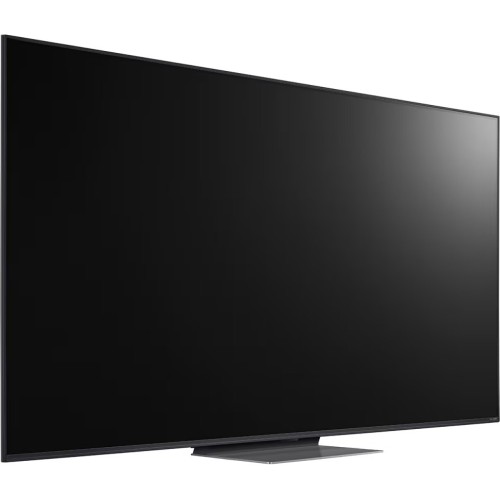 Телевизор LG 65QNED86T6A