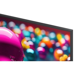 Телевизор LG 65UA75009LA