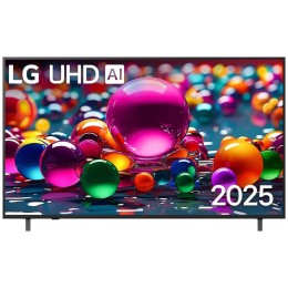 Телевизор LG 65UA75009LA