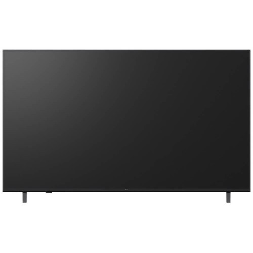 Телевизор LG 65UA75009LA