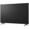 Телевизор LG 65UA75009LA