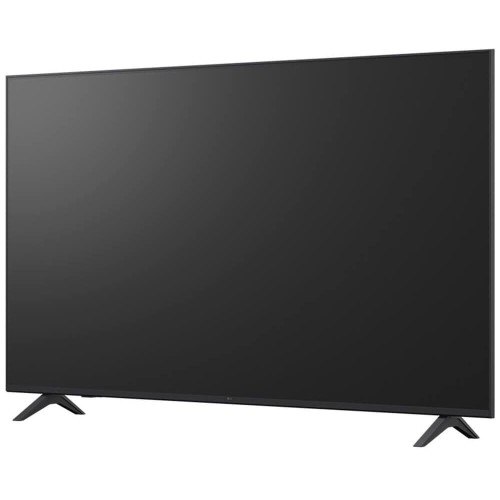 Телевизор LG 65UA75009LA