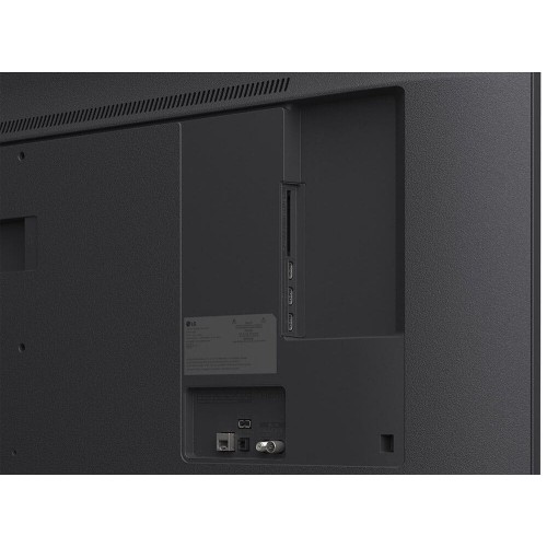 Телевизор LG 65UA75009LA