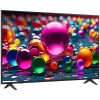 Телевизор LG 65UA75009LA