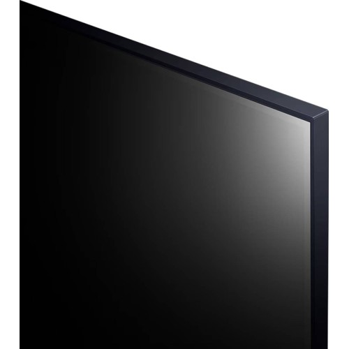 Телевизор LG 65UM662H4LC