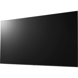 Телевизор LG 65UM662H4LC