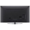 Телевизор LG 65UP81006LA