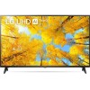 Телевизор LG 65UQ75006LF 65 (165 см) 2022