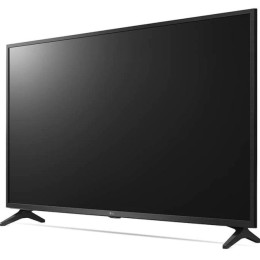 Телевизор LG 65UQ75006LF 65" (165 см) 2022