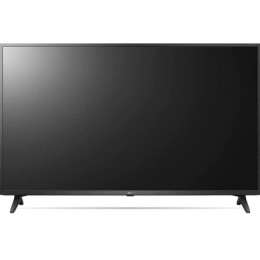 Телевизор LG 65UQ75006LF 65" (165 см) 2022